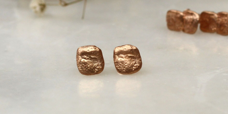 her-ton-bir-duygu-her-tas-bir-hikaye