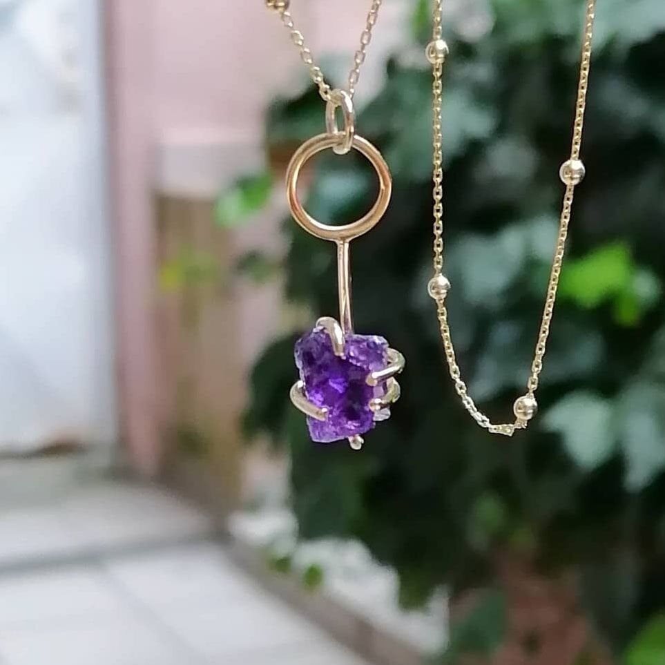 Morun Büyüsü ve Şifası