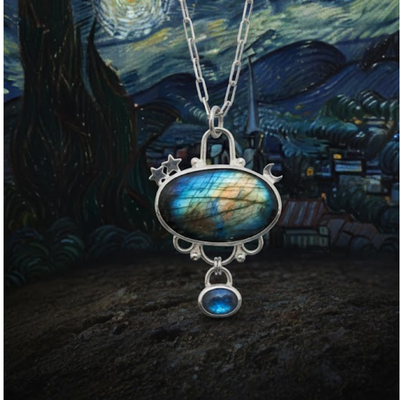 Gümüş Takı ve Karakter Analizi | L'ea Gümüş Tasarım