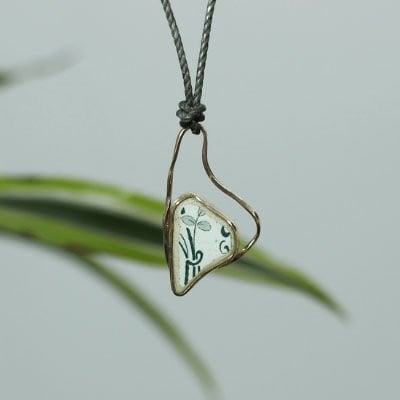 Atölyeden Notlar: El Yapımı Gümüş Tasarım ve Zanaatın Hikayesi