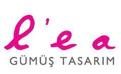 L'ea Gümüş Tasarım
