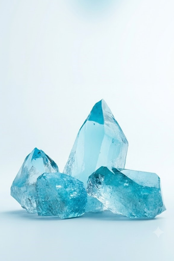 Aquamarin
