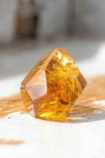 Citrine