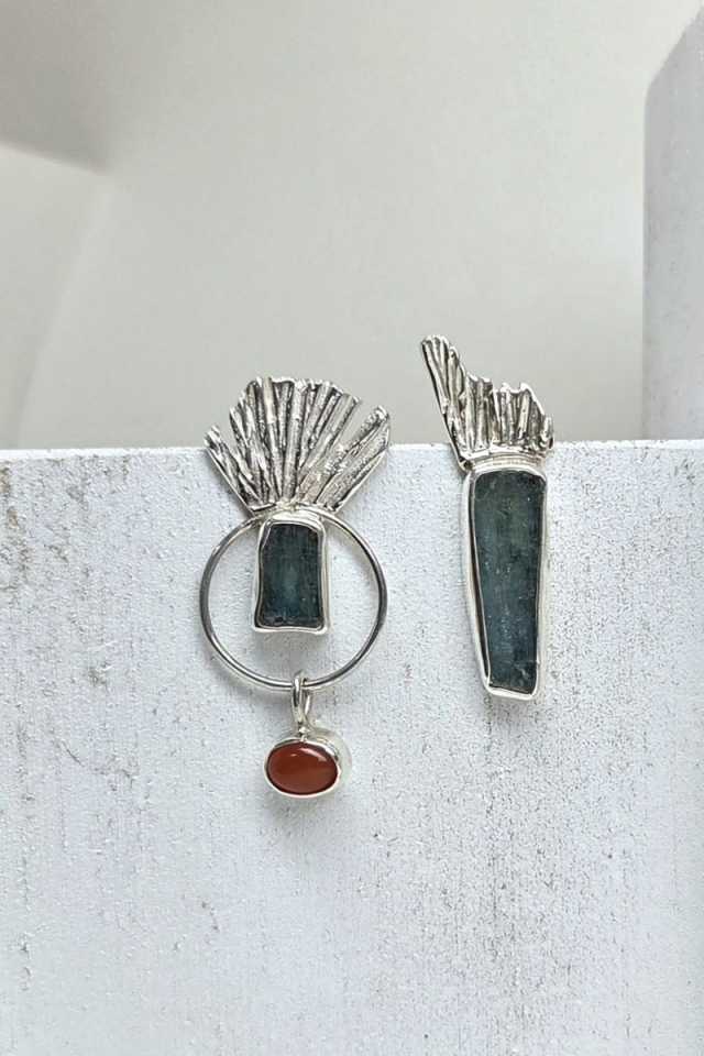 kyanite-carnelian-gumus-kupe