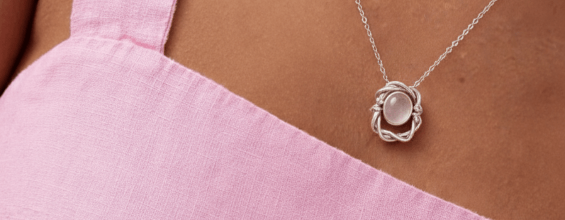 %20<span>İNDİRİM</span>