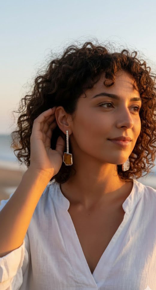 L'ea Atölye'den en yeniler!