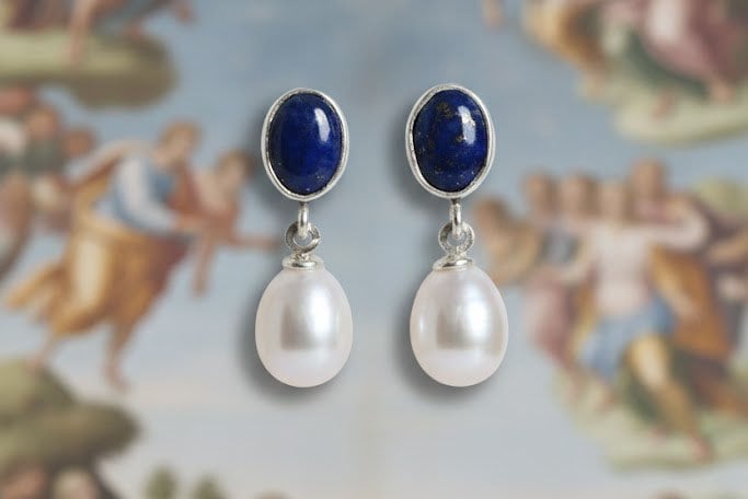 Zarafetin En Asil Hali