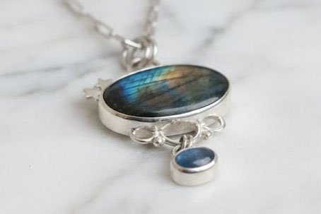 Kombinine Son Dokunuş