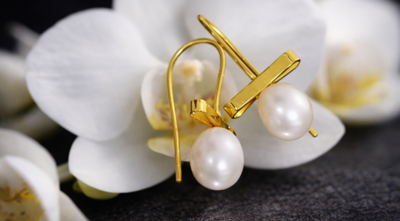 L'ea, Sizi Zamansız Güzellik Dünyasına Davet Ediyor.