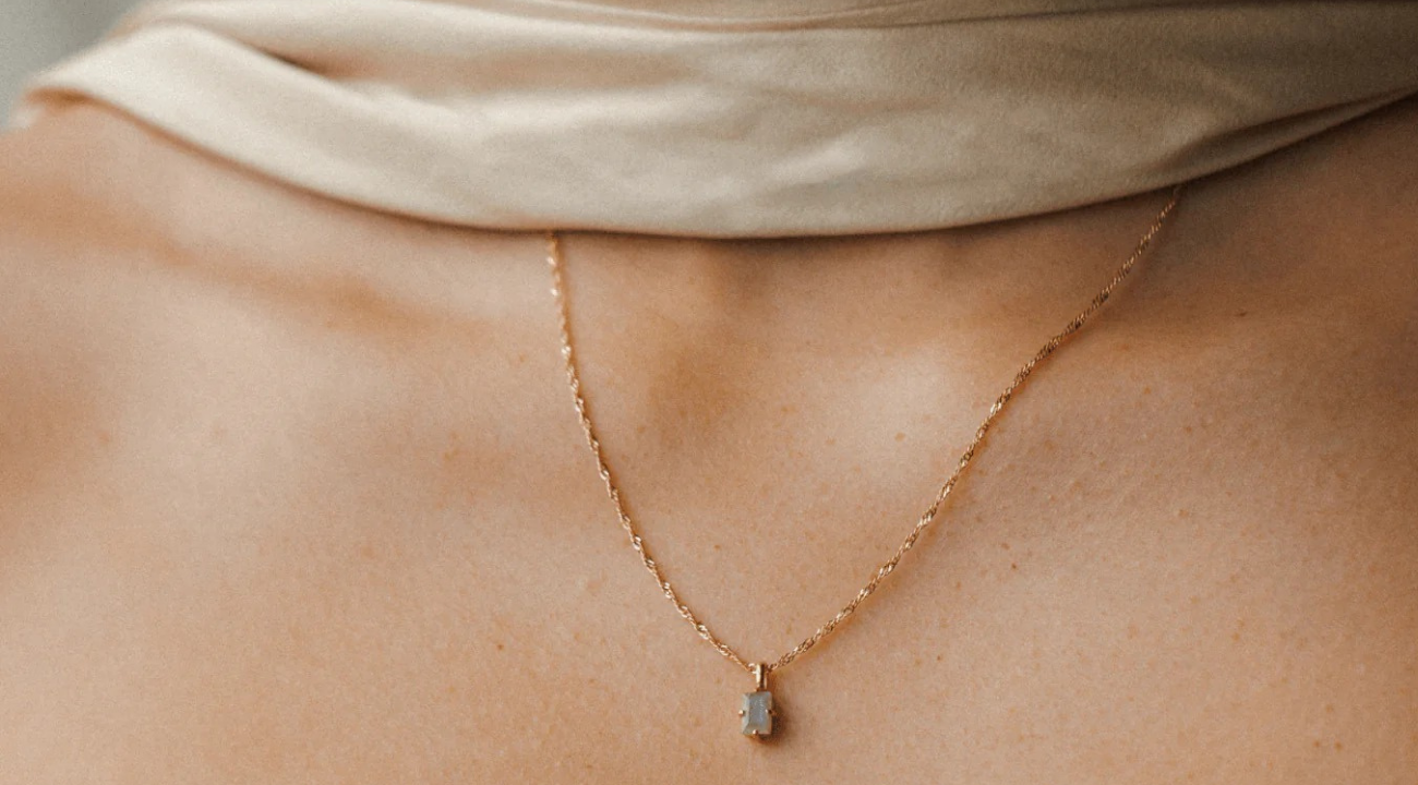 Senin Hikayen, Benim Sanatım