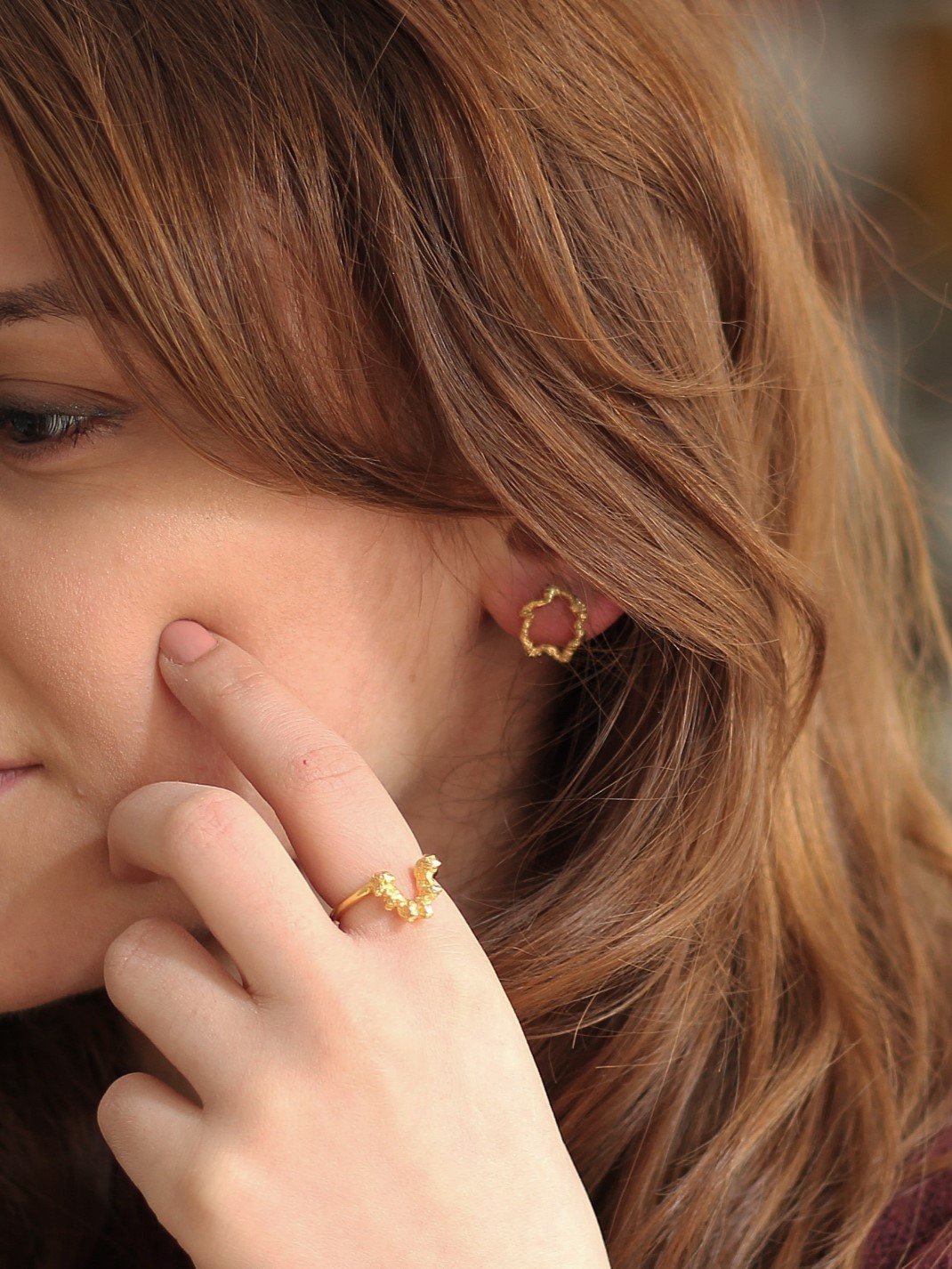 İndirimli Ürünler