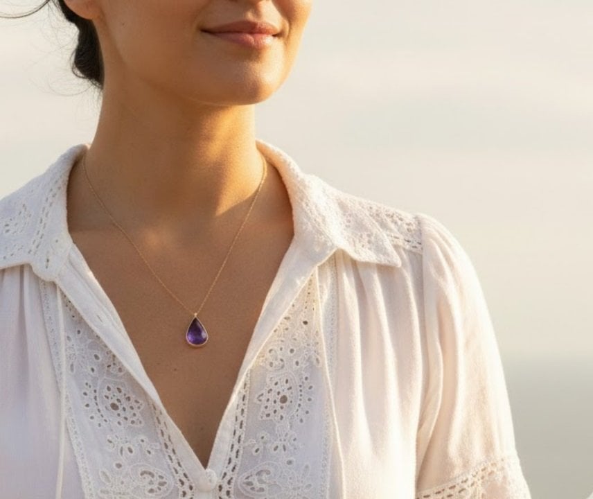 DİNGİNLİĞİ KEŞFET